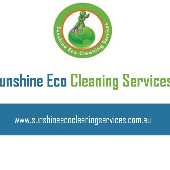 Sunshine Eco Cleaning Services 